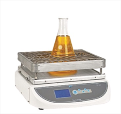 Máy lắc nhiệt Bluepard HZQ-120H